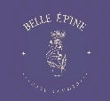 Belle Épine